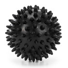 Massaažipall ACT0119