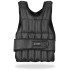 Raskusvest 10 kg ACT0122