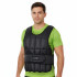 Raskusvest 10 kg ACT0122