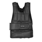 Raskusvest 20 kg ACT0123