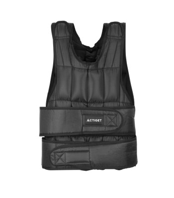 Actiget® Raskusvest