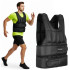 Actiget® Raskusvest