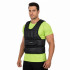 Actiget® Raskusvest
