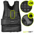 Actiget® Raskusvest