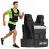 Raskusvest 20 kg ACT0124