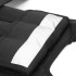 Raskusvest 20 kg ACT0124