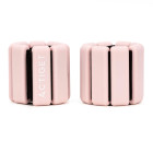 Hüppeliigese raskused 2 x 0,5 kg ACT0125