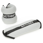 Treeningraskused 2 x 1 kg ACT0128