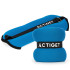 Treeningraskused 2 x 2 kg ACT0130