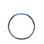 Hula Hoop treeningrõngas ACT0133