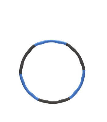 Hula Hoop treeningrõngas ACT0133