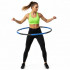 Hula Hoop treeningrõngas ACT0133