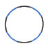 Hula Hoop treeningrõngas ACT0133