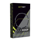 Hula Hoop treeningrõngas ACT0134