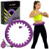 Raskusega Hula Hoop ACT0137