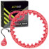 Raskusega Hula Hoop ACT0139