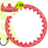 Raskusega Hula Hoop ACT0139