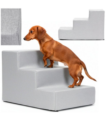 Koertele astmed 45 x 30 x 30 cm PA0338