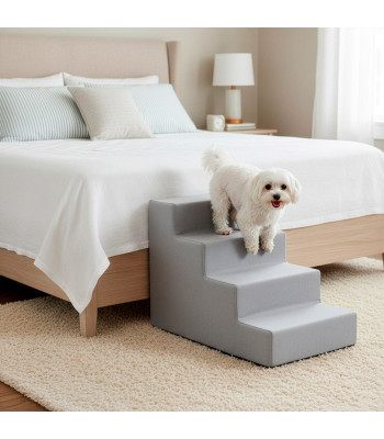 Koeratrepp 60 x 30 x 40 cm PA0339