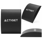 AB-matt kõhulihaste harjutusteks