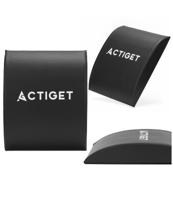 AB-matt kõhulihaste harjutusteks