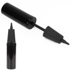 Kaasaskantav õhupallipump