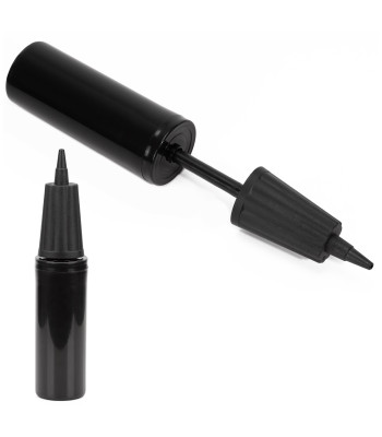 Kaasaskantav õhupallipump