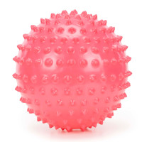 Massaažipall Actiget®