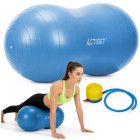 Actiget® Täispuhutav Oapall