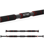 Actiget® teleskoopiline treeningkang