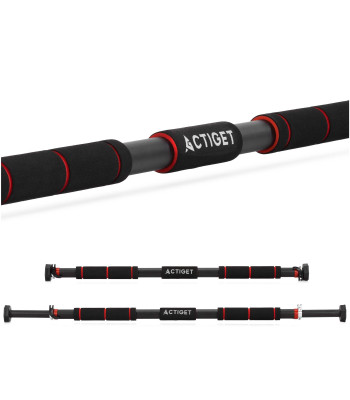 Actiget® teleskoopiline treeningkang