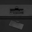 Actiget® Elektrooniline Vannitoakaal 180 kg