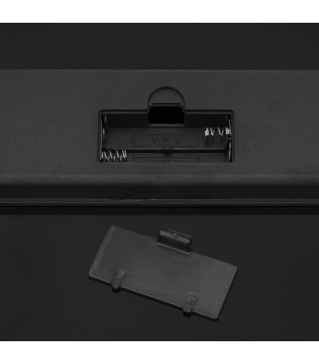 Actiget® Elektrooniline Vannitoakaal 180 kg