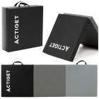 Kokkupandav treeningmatt 180 x 60 x 5,5 cm ACT0165