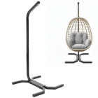 Springos GS0033 kiigeraam