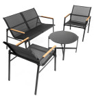 Aiamööbli komplekt GF0120