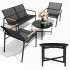 Aiamööbli komplekt GF0120