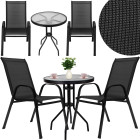Aiamööbli komplekt gf0119