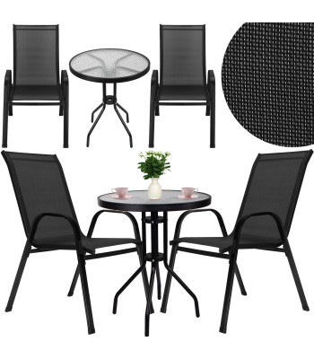 Aiamööbli komplekt gf0119