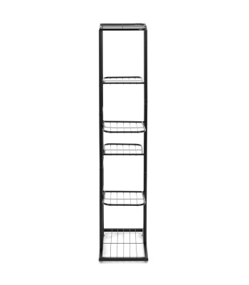 metallist istutusriiul 105 x 44,5 x 22,5 cm ga0214