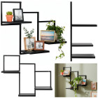 Riiul 50 x 58 x 22.5 cm HF0055