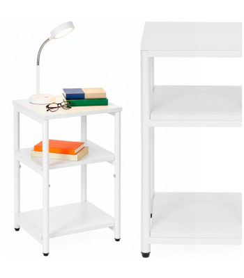 öökapp hf0065 35 x 31 x 57 cm
