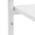 öökapp hf0065 35 x 31 x 57 cm
