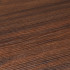 mobiilne laud 73–85 x 40 x 80 cm hf0061