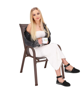 springos aiatool gf0105 pruunides toonides