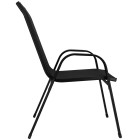 aiatoolide komplekt, 2 tk, 73 x 55,5 x 93 cm, gf0102