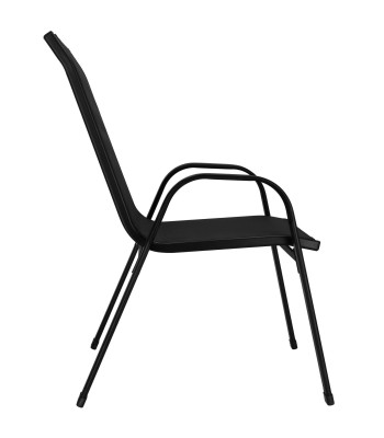 aiatoolide komplekt, 2 tk, 73 x 55,5 x 93 cm, gf0102