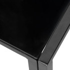 Aiamööbli komplekt GF0106