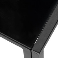 Aiamööbli komplekt GF0106