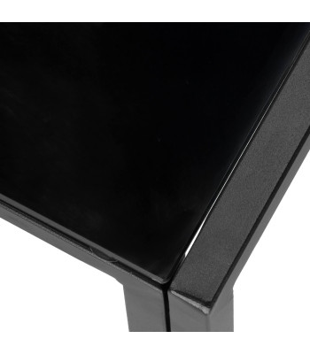 aiamööbli komplekt gf0106